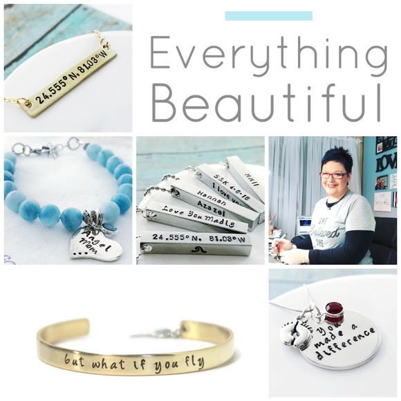 Meet your Posher, Janet - Picture 5 of 7